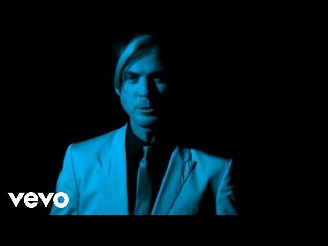 Fitz and The Tantrums - MoneyGrabber