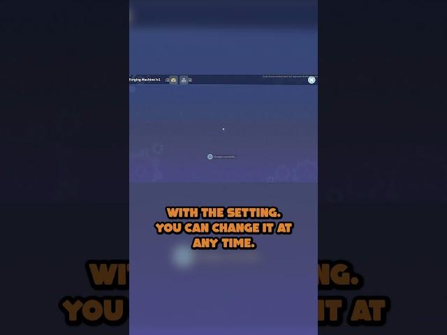 Top 10 Early Game Tips and Tricks - Part 1 #mytimeatsandrock