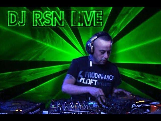 26 SONG FUNKY GROOVE JACKIN' HOUSE DJ RSN MiX 2020 mp3