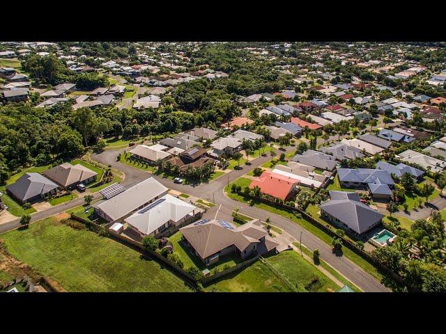 ‘The solution to Australia’s housing crisis is to cut immigration’: Chief economist reveals