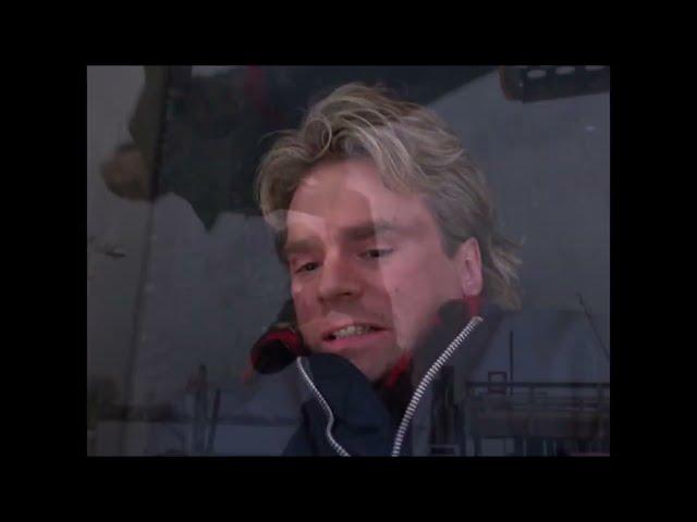 Screencapture Video MacGyver - Action Hero