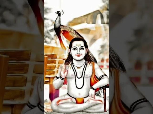jai babe di||#bhajan #dharmik #bababalaknath #bababalaknathji