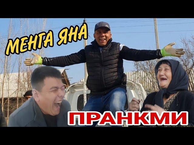 УЧ ЕТИМ КИЗЛАР ТАКДИРИ..УСТА РУСТАМ ЖОНГА ТЕГДИ..(ОХУНОВ ТВ)