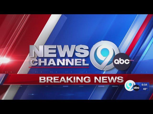 News on the Go: The Morning News Edition 10-11-24