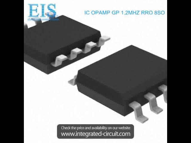 Sell LT1638HS8#PBF of Linear Technology