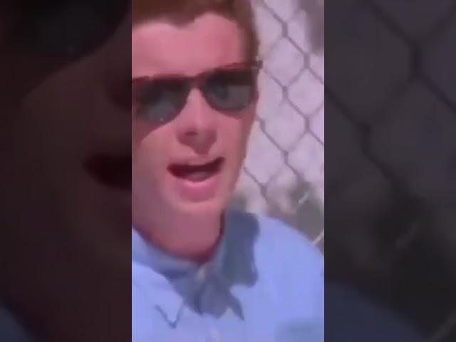 cute Animation
