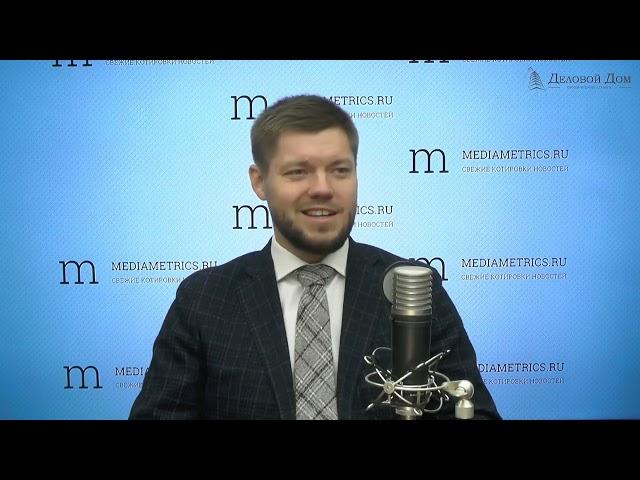 Radio Mediametrics. Алгоритм создания юридической фирмы