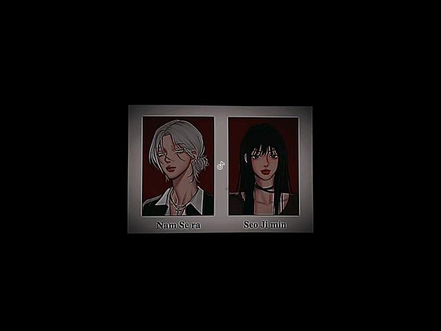 Ruthless #gl #manhwa #edit #yuri #glmanhwa #yurimanhwa