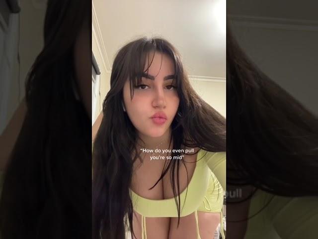 ameliasocurvy onlyfans twerk