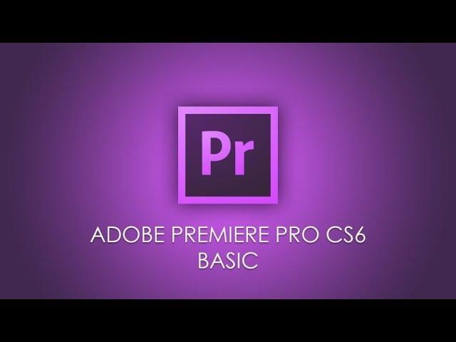 Adobe Premiere Pro как убрать зелёный фон Хромакей