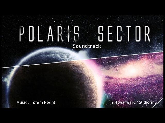 Polaris Sector soundtrack -Urgans