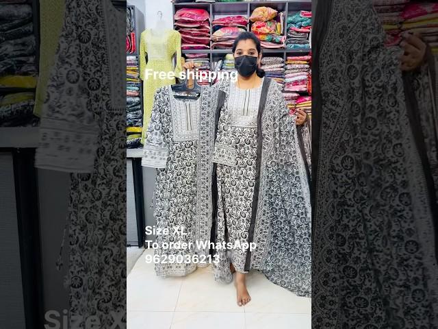 WhatsApp 9629036213 #onlineshopping #indianfashion #westernclothing #fashion