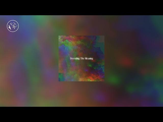 Decoding The Meaning - Hugo Mars x Alien Cake Music (lofi music /relaxing beats /chill beats)