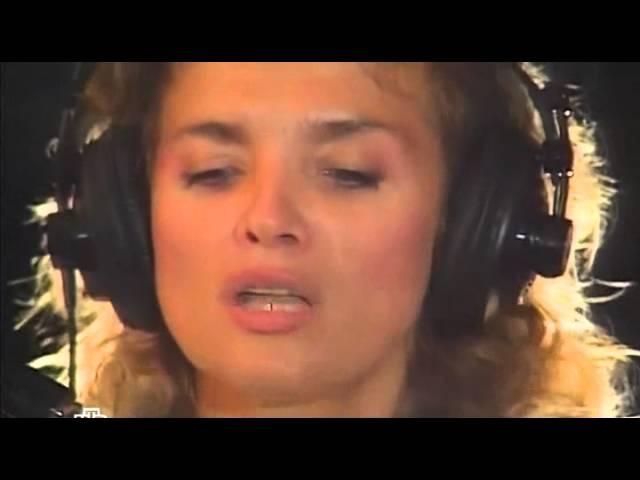Laima Vaikule