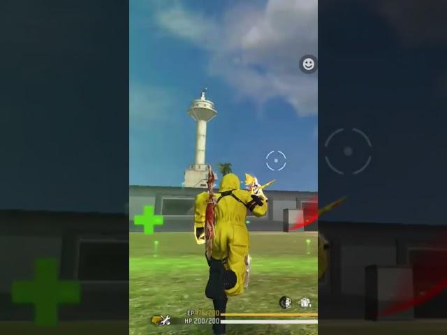 No Internet Prank With Subscriber!!! #freefire#ff#freefireshorts#dfg#doublefacedgamer#ytshorts#yt