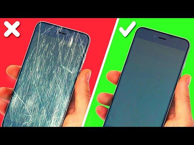 8 Cleaning Tricks to Make Your Device Look New Again