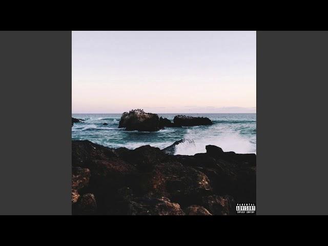 Lil Peep -  Haunt U (8D Audio)