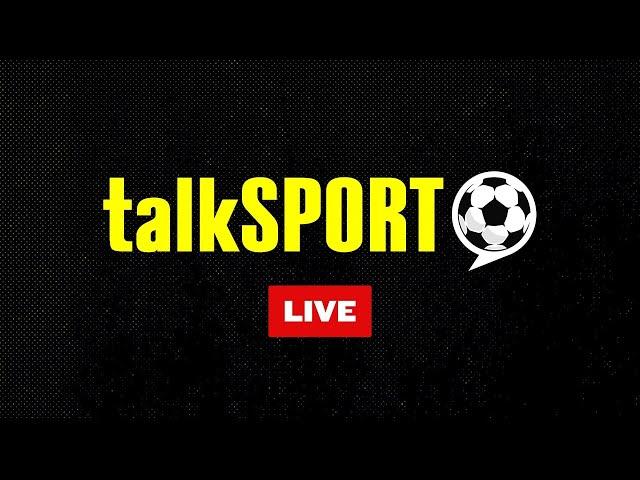 Sam Matterface and Alex Crook with Alan Pardew | 26-May-25