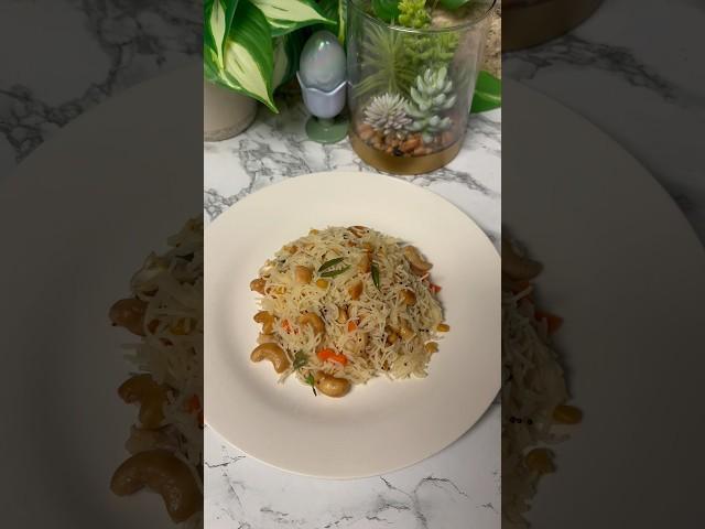 Semya upma | vermicelli recipe#upma #semya #food #ytshorts #shorts #trending #recipe #food #viral