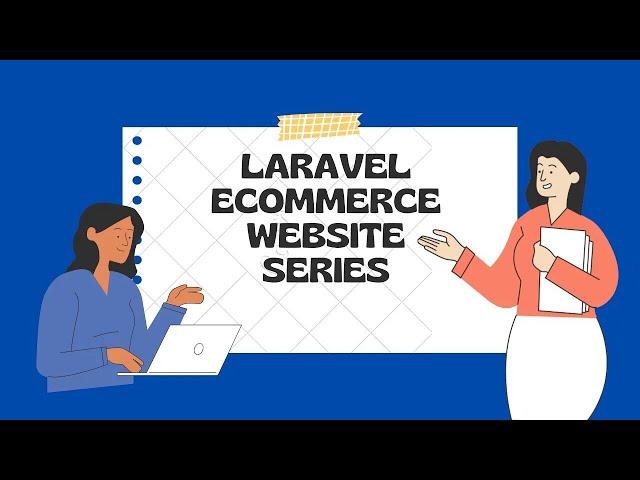 laravel ecommerce complete website-add rating color, size dynamic opt|Laravel ecommerce crash course