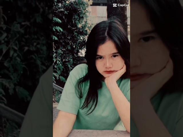 #subscribe aku ya siapa yang suka Memey Jasmine
