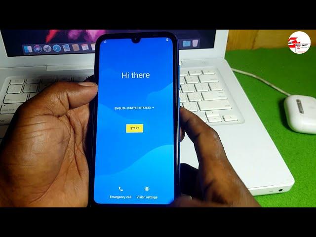 infinix smart HD frp bypass, Remove Google Account Verification on infinix smart HD/ Bypass frp x612