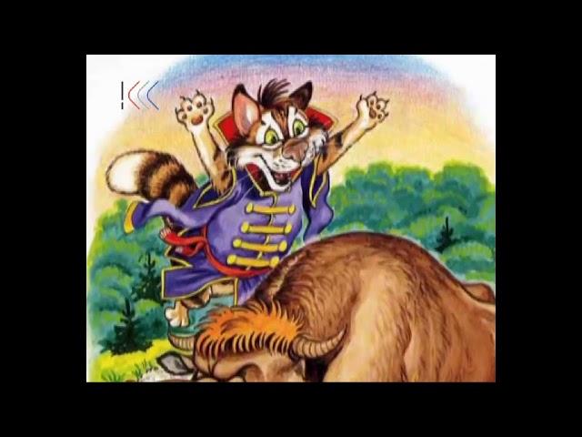 Крымский кабельный канал - Прямой эфир