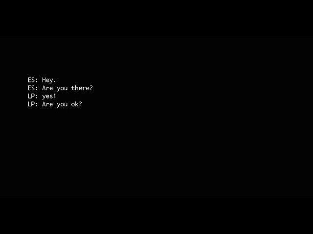 Citizenfour Official Trailer 2014 --  Edward Snowden Documentary HD