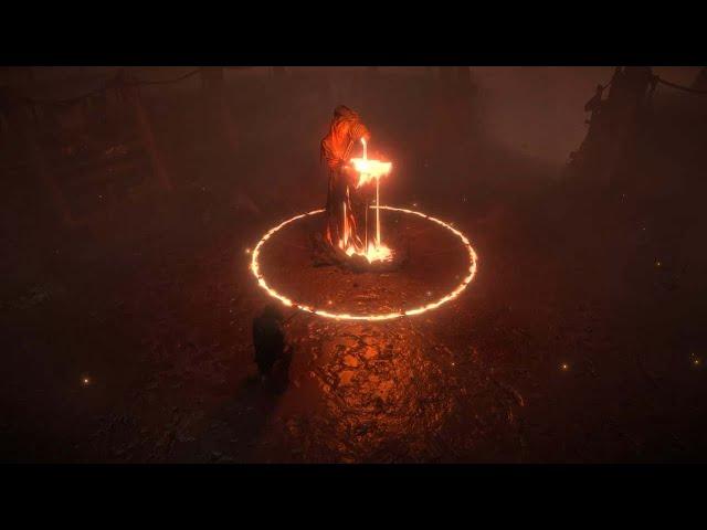 Как сбросить очки умений в Path of Exile в 2023 году?