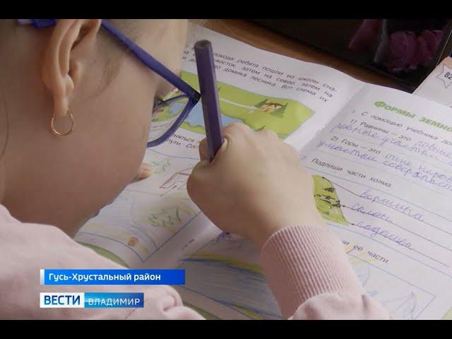 Даша Кулакова, 9 лет, детский церебральный паралич, требуется лечение