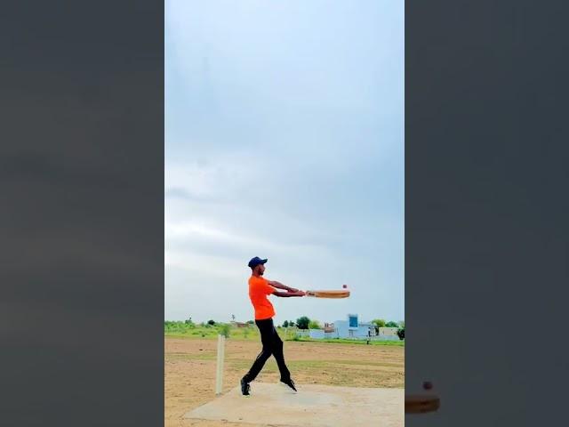 channel ko subscribe Kare please#shorts #cricketlover #trending #ytshorts #viral #video #top #ipl