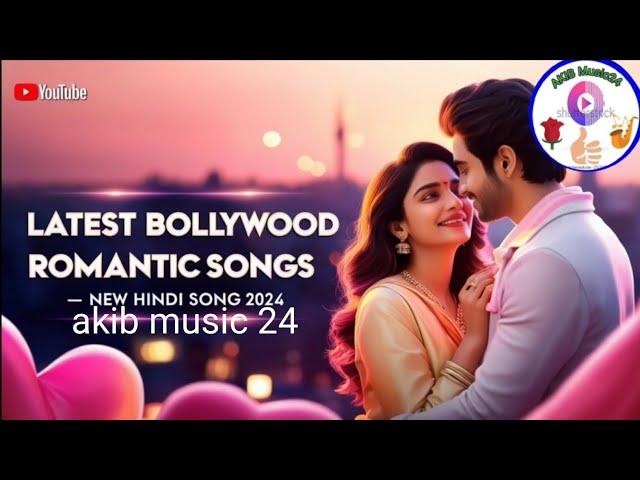 top 20 Bollywood song 2024 | new sad lofi song 2024 | Lofi popular songs 2023 | best sad songs 2024|