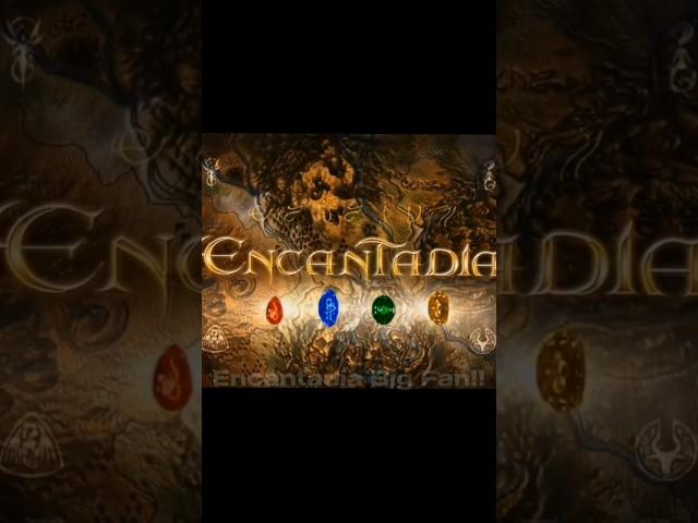 So take it all #encantadia #edit #alena #amihan #danaya #pirena #lira #mira #ybarro #cassiopeia ️️