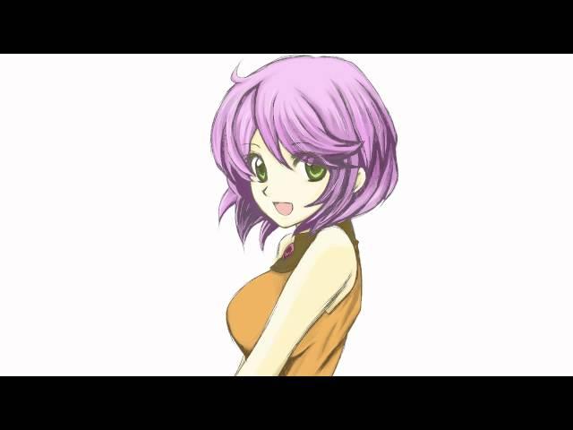 Final Fantasy V - Battle 1 Remastered