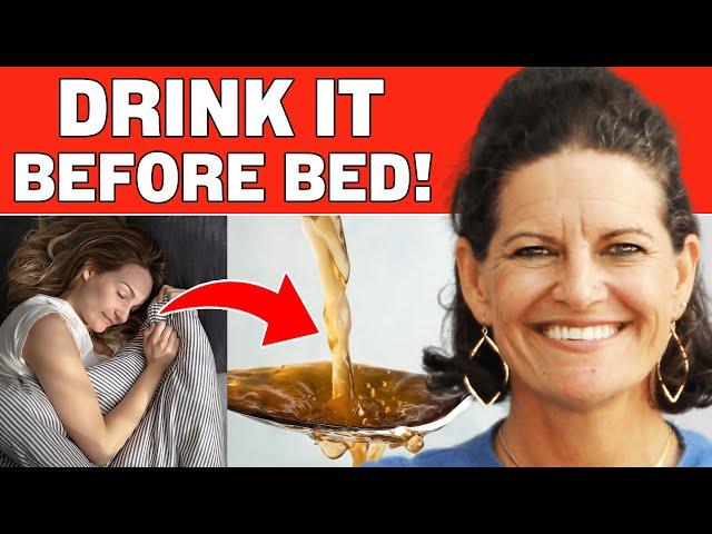 How To Use Apple Cider Vinegar For Serious Weight Loss (Science Based) | Dr. Mindy Pelz