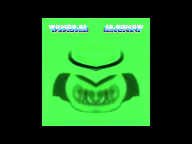 All Preview 2 Klasky Csupo 2001 Effects Deepfake in Low Voice