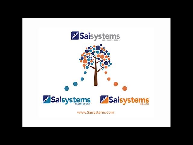 Introducing Saisystems International and Family