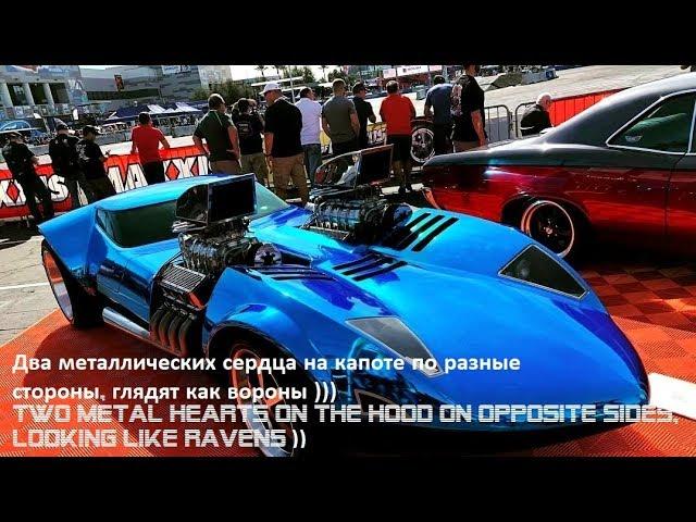 ЗЕМНАЯ И МОРСКАЯ СКОРОСТЬ. ТАЧКИ, КАТЕРА, АВИАЦИЯ | EARTH AND MARINE SPEED. CARS, BOAT, AVIATION