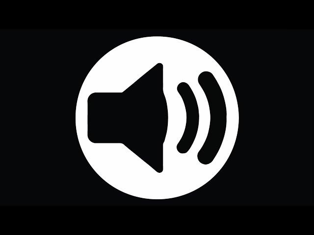 Appear Sound Effect - Free Download & No Copyright