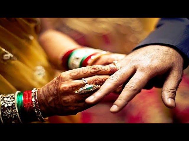 Live - Ring Ceremony || Harkarn with Parman || Saajan Studio +91 98145 44190