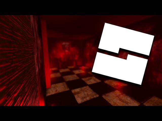 How to create a realistic horror game in Roblox studio (Tutorial)