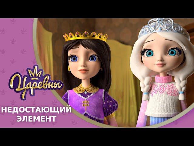 Little Tiaras - New episode