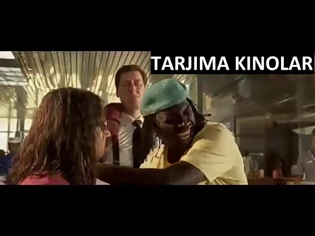 SUPER KINO KOMEDIYA ozbek tilida tarjima kinolar komediya