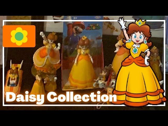  My Daisy Collection (2023) 