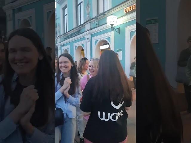 А кто не знает Мишу ? Мишу знают все Звезда Спб #косметологии #мезотерапия