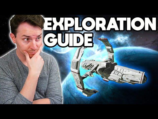 Slippery Exploration Guide  Astero Fit