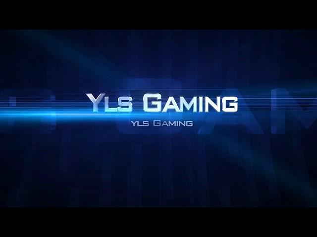 YLS gaming