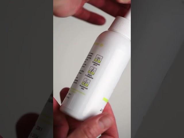  Сыворотка для роста волос с комплексом ENDEMIX™  Siberian Wellness / Сибирское Здоровье