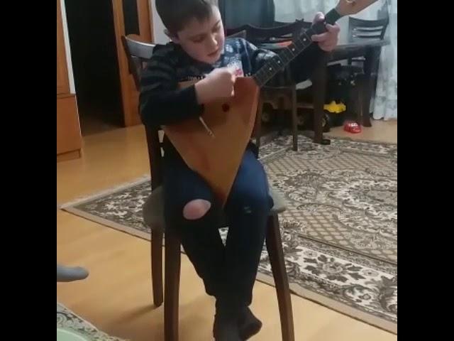 21 марта 2020 г.