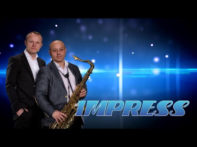 IMPRESS - Weselne Hity vol.12 (PromoMix)